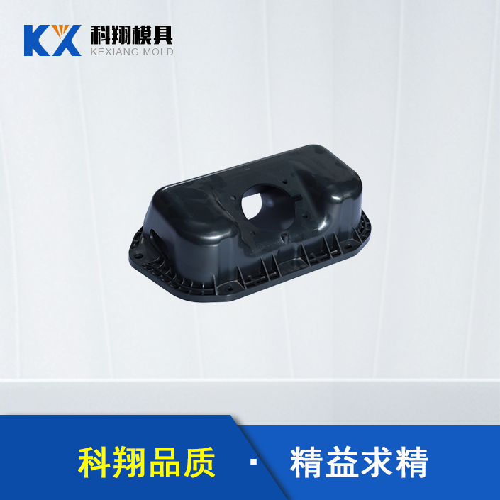 塑膠模具是什么，主要應(yīng)用于生產(chǎn)哪些產(chǎn)品呢？