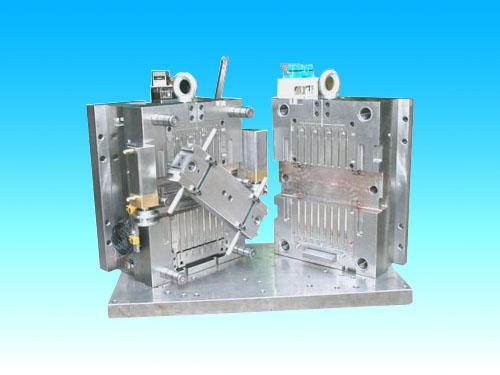 實用篇，模具拋光常用的工具及規(guī)格類別