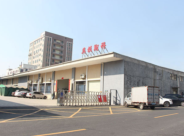 深圳塑膠模具哪家好？深圳科翔模具_(dá)深圳市科翔模具有限公司