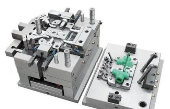 塑膠模具設(shè)計(jì)加工，高精密塑膠模具設(shè)計(jì)時(shí)要注意哪些問(wèn)題